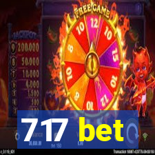 717 bet